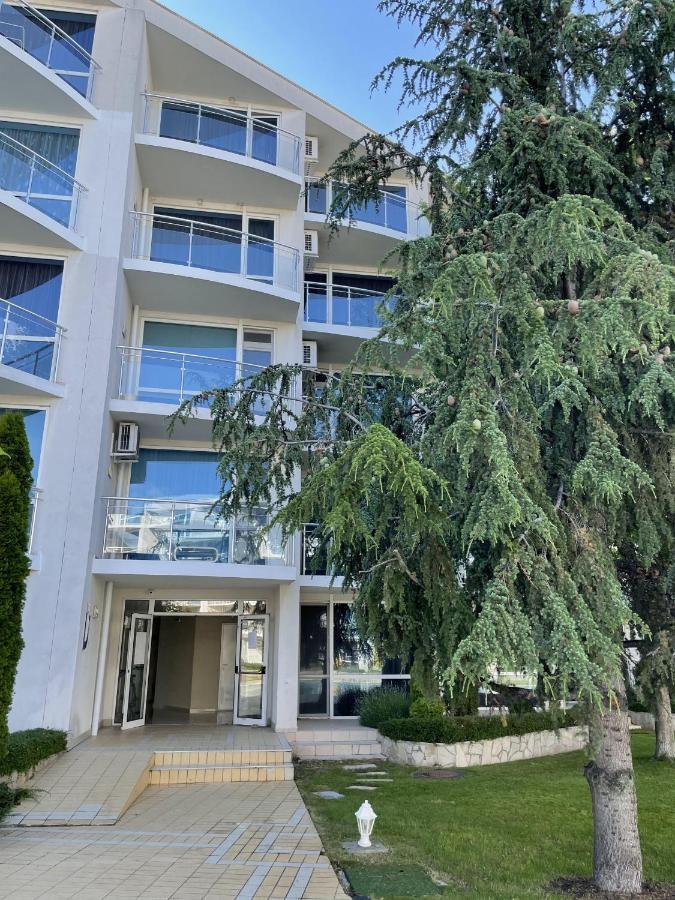 Day Dream Burgas Exterior foto