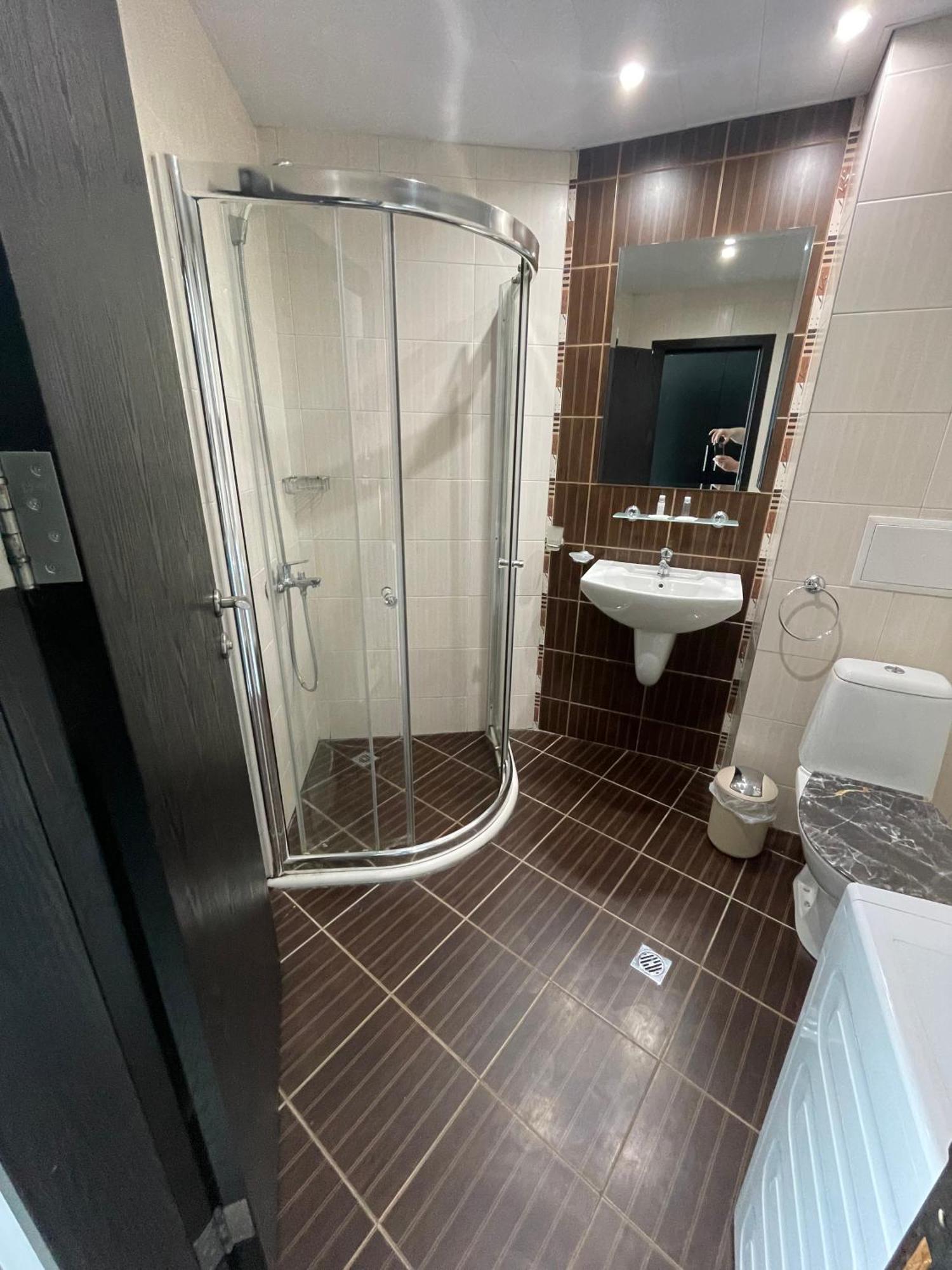 Day Dream Burgas Exterior foto